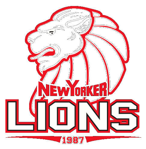 New Yorker Lions